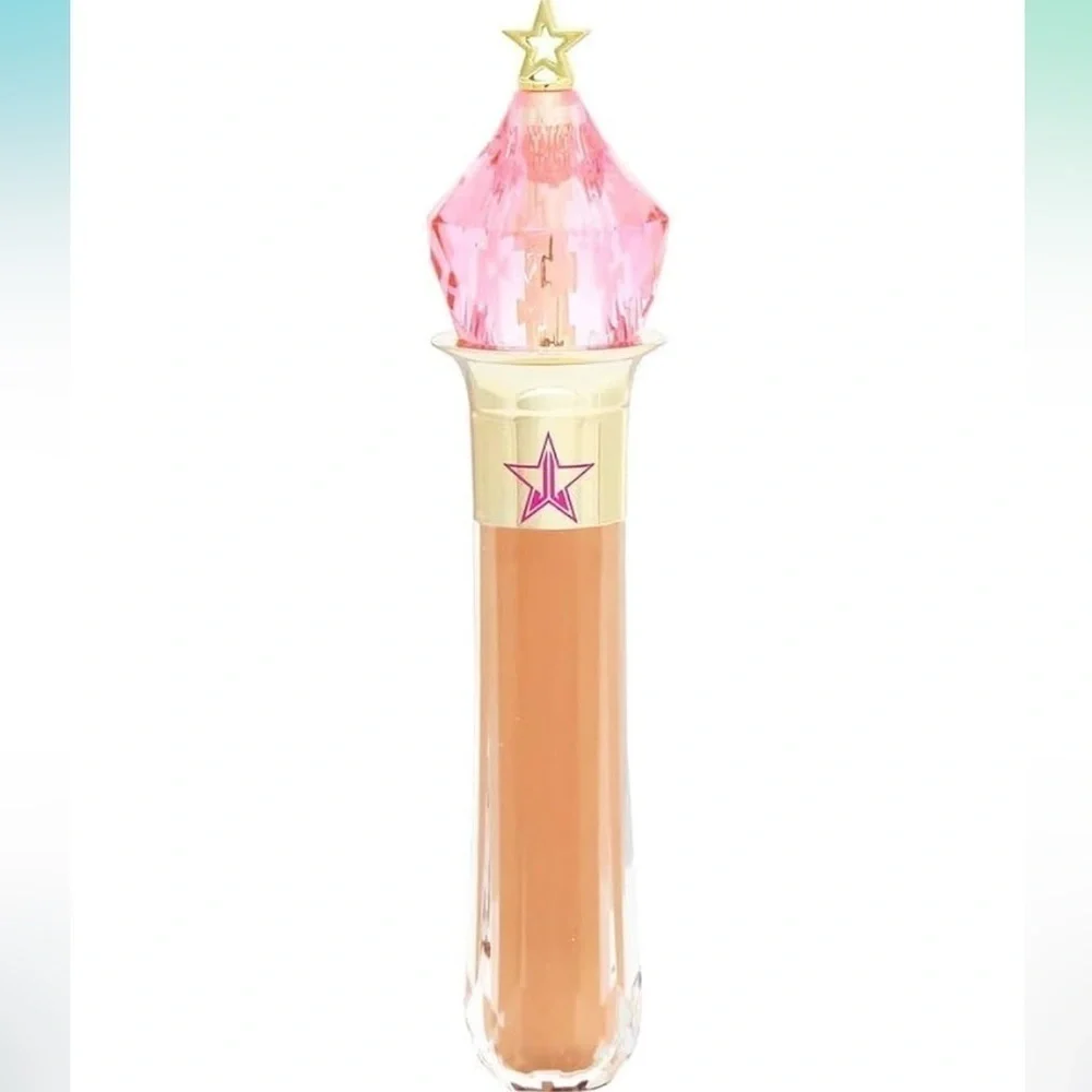JEFFREE STAR NIB MAGIC STAR CONCEALER 16.5